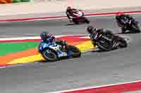Advanced Group Black Bikes